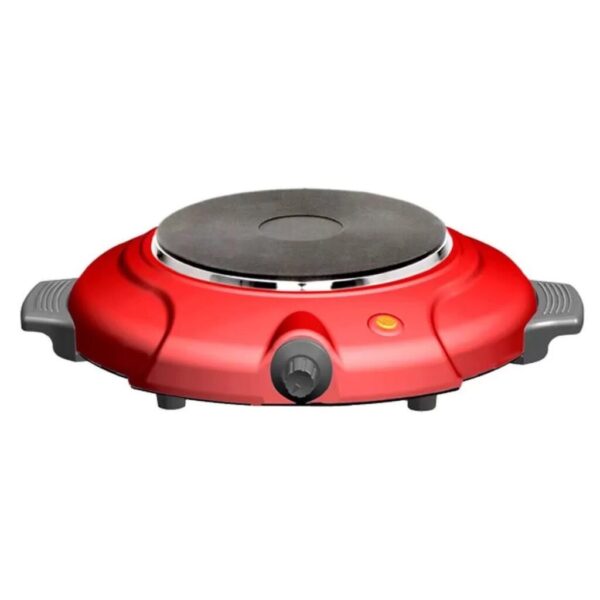 Maspion Kompor Listrik S 302
