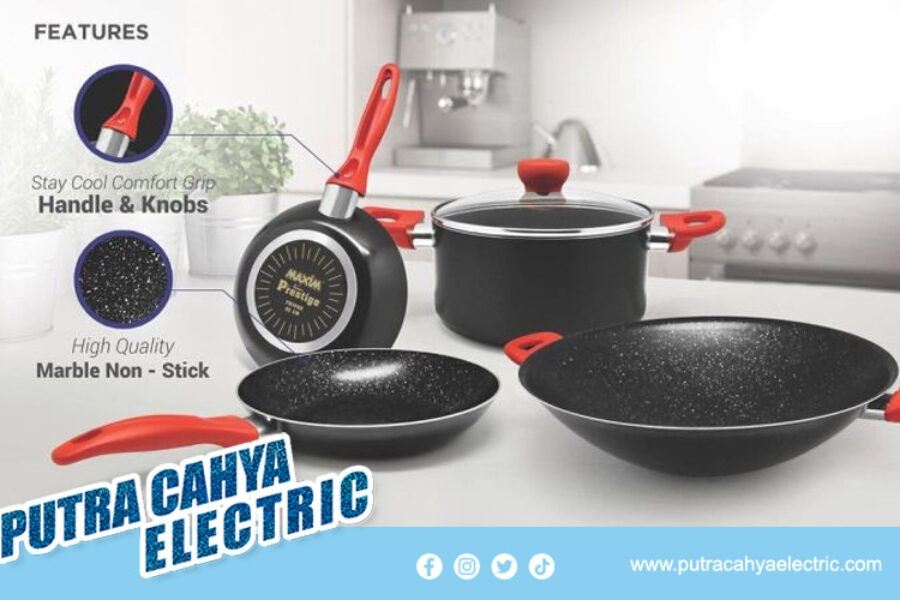 artikel - putra cahya electric 1