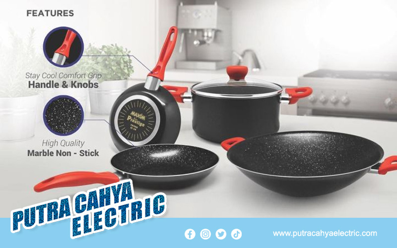 artikel - putra cahya electric 1