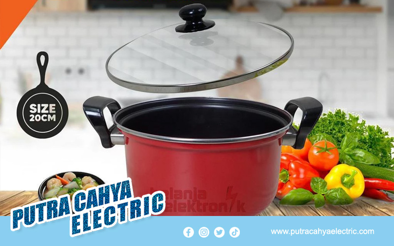artikel - putra cahya electric 3